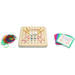 BS | Geoboard